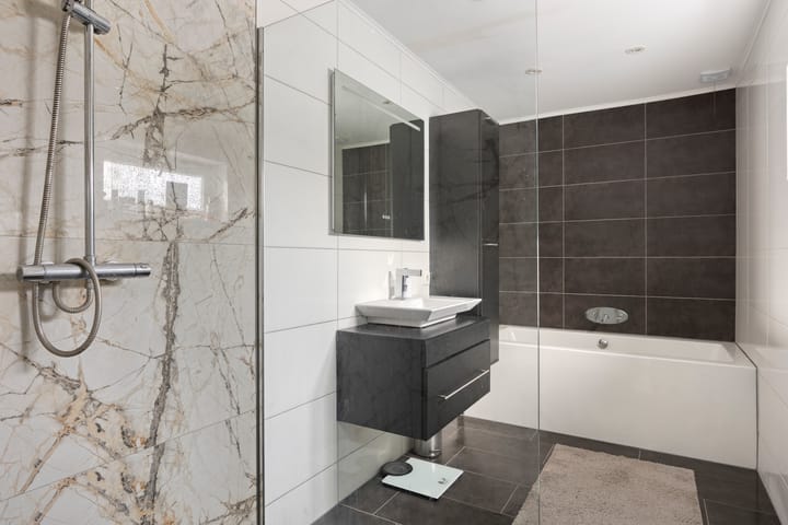 Foto 15 van Berkdijksestraat 17