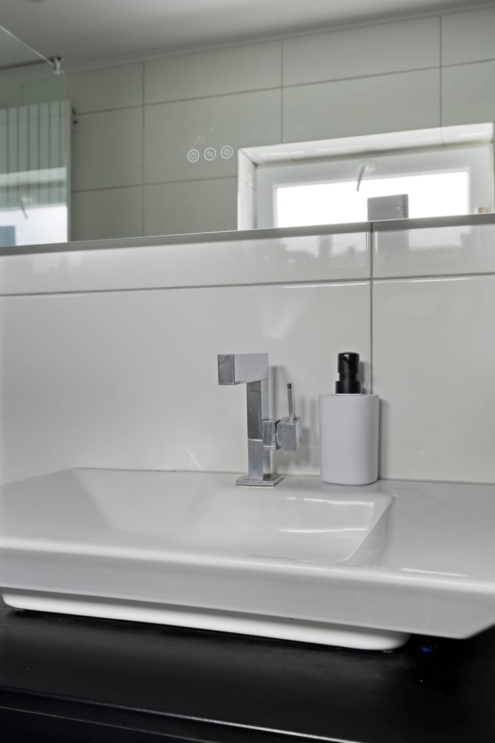 Foto 16 van Berkdijksestraat 17