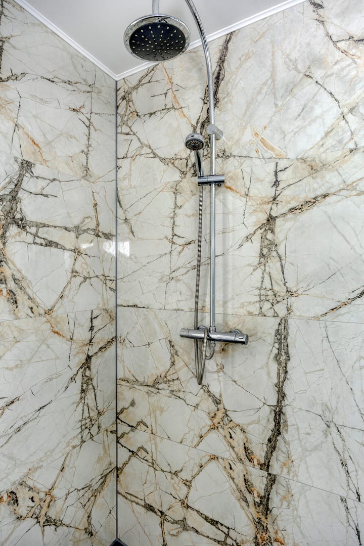 Foto 17 van Berkdijksestraat 17