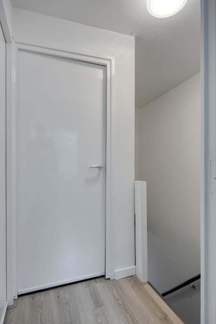 Foto 18 van Berkdijksestraat 17