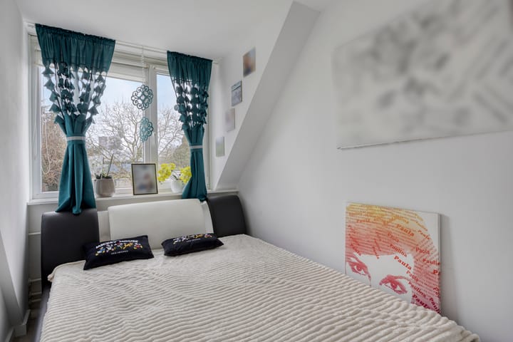 Foto 19 van Berkdijksestraat 17