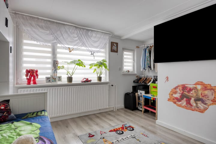 Foto 21 van Berkdijksestraat 17