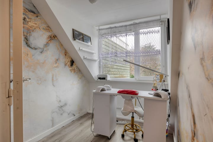 Foto 22 van Berkdijksestraat 17