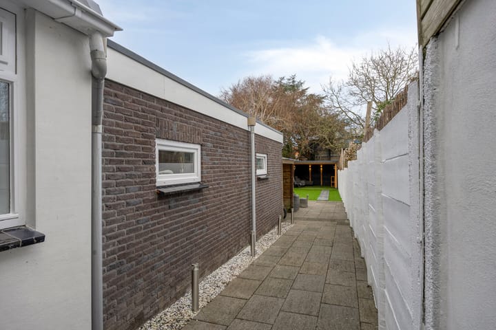 Foto 23 van Berkdijksestraat 17