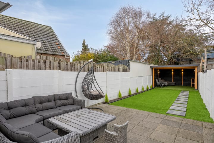 Foto 26 van Berkdijksestraat 17