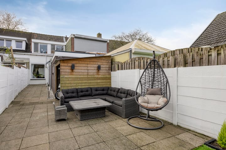 Foto 27 van Berkdijksestraat 17