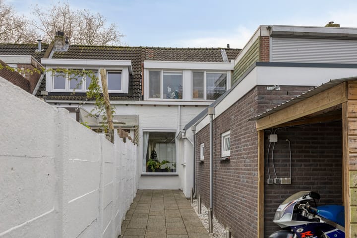 Foto 29 van Berkdijksestraat 17