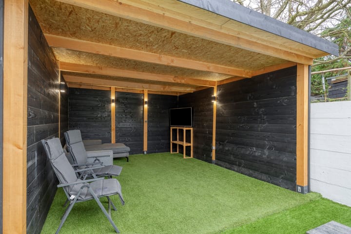 Foto 30 van Berkdijksestraat 17