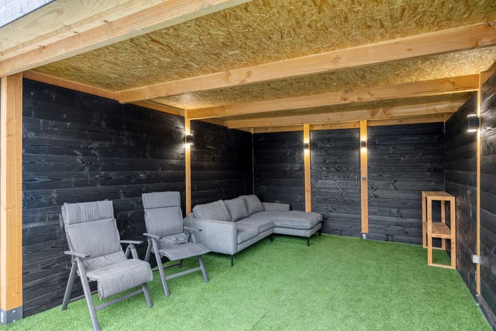 Foto 31 van Berkdijksestraat 17