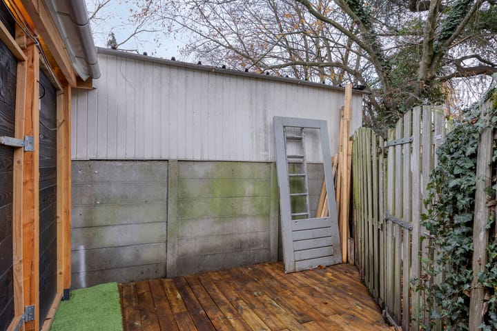 Foto 32 van Berkdijksestraat 17