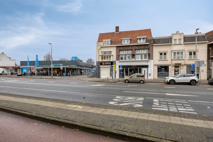 Foto 34 van Berkdijksestraat 17