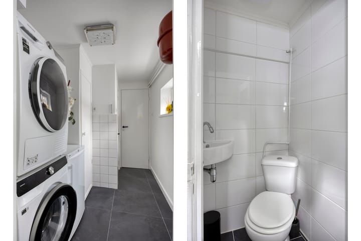 Foto 35 van Berkdijksestraat 17