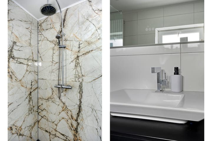 Foto 36 van Berkdijksestraat 17