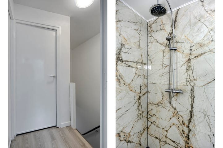 Foto 37 van Berkdijksestraat 17