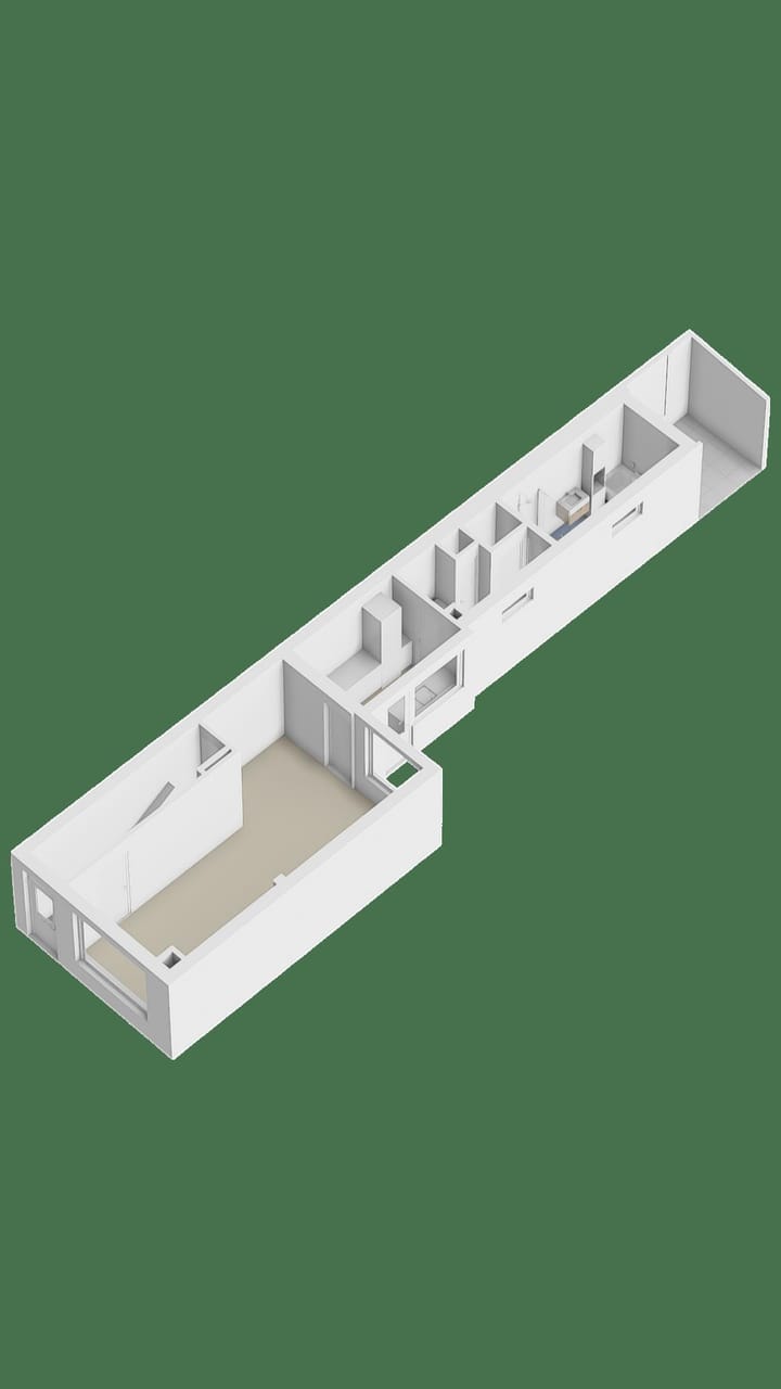 Foto 42 van Berkdijksestraat 17