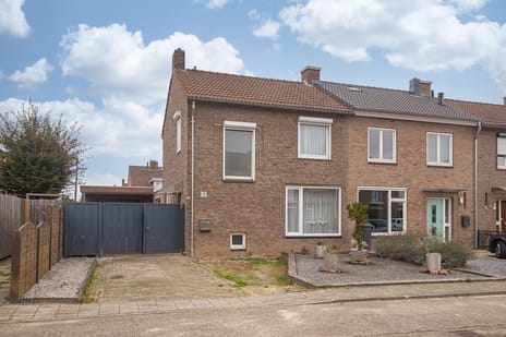 Crostolostraat thumbnail