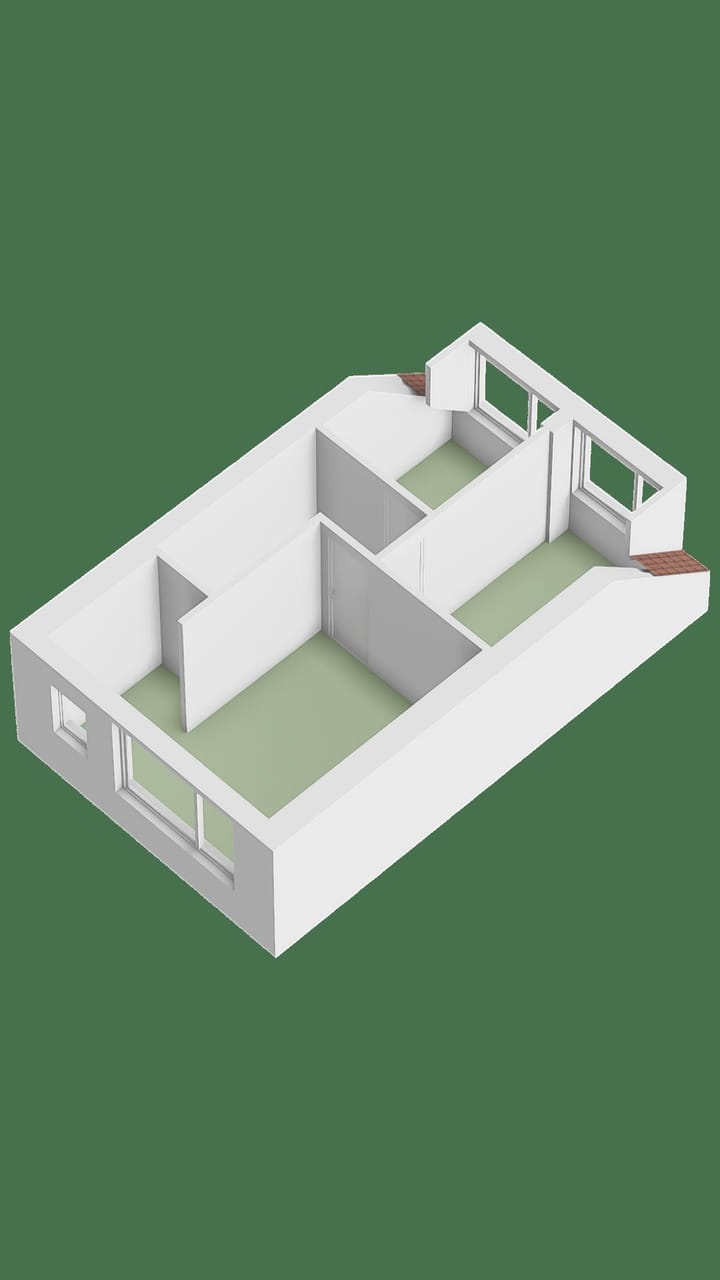 Foto 43 van Berkdijksestraat 17