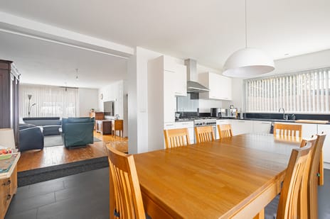 Crostolostraat 2 secondary image