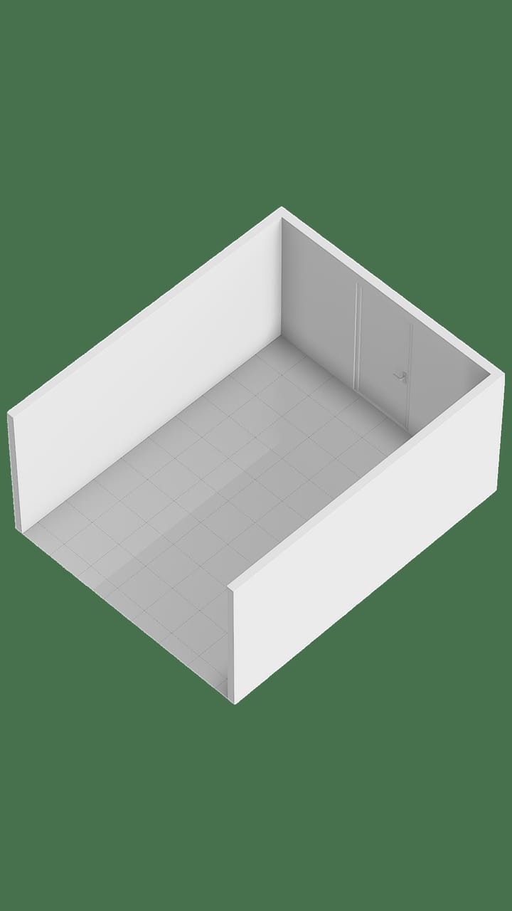 Foto 44 van Berkdijksestraat 17