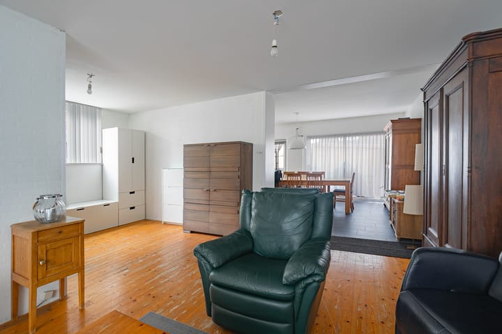 Foto 6 van Crostolostraat 2