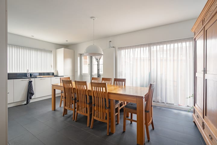 Foto 7 van Crostolostraat 2