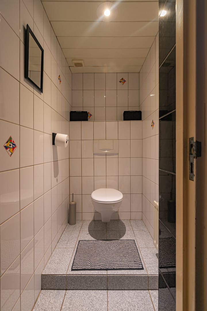 Foto 9 van Crostolostraat 2