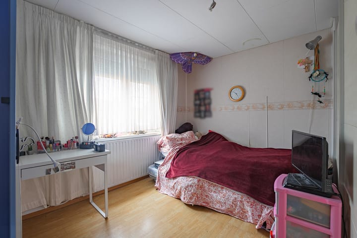 Foto 11 van Crostolostraat 2