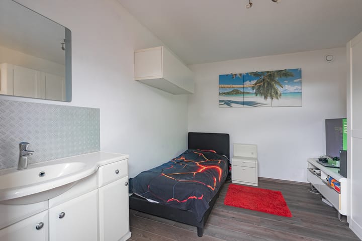 Foto 13 van Crostolostraat 2