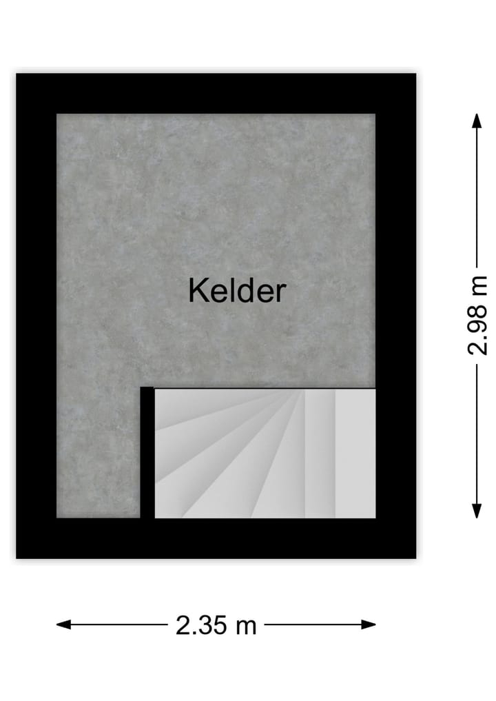 Foto 21 van Crostolostraat 2