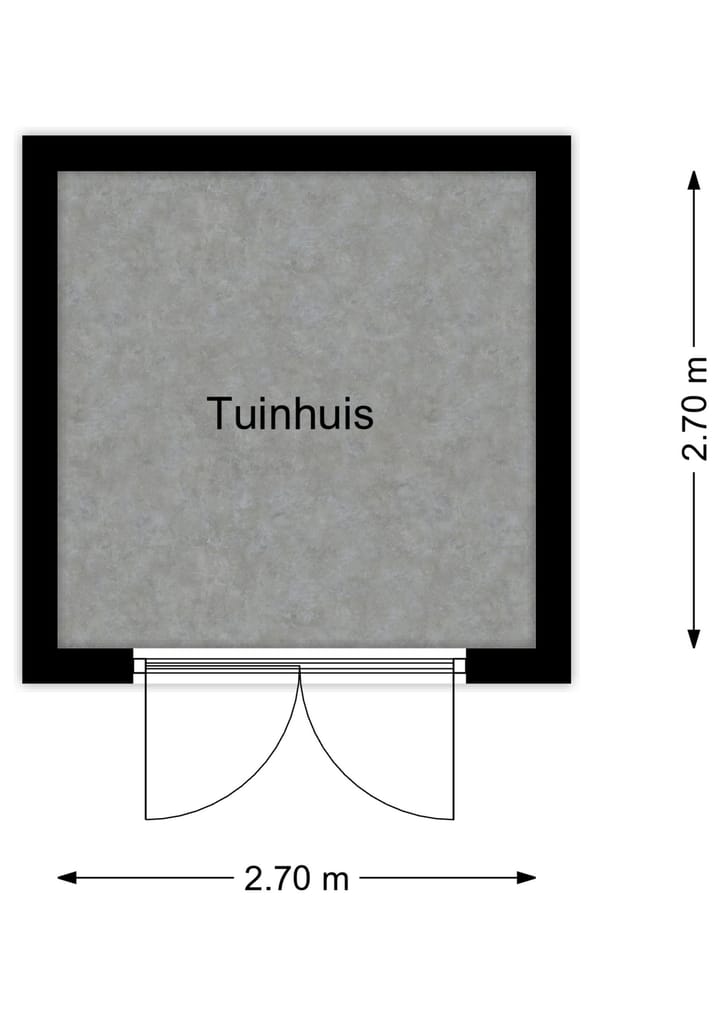 Foto 22 van Crostolostraat 2