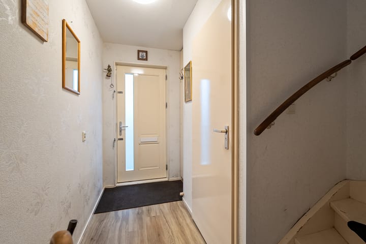 Foto 3 van Banbroek 9