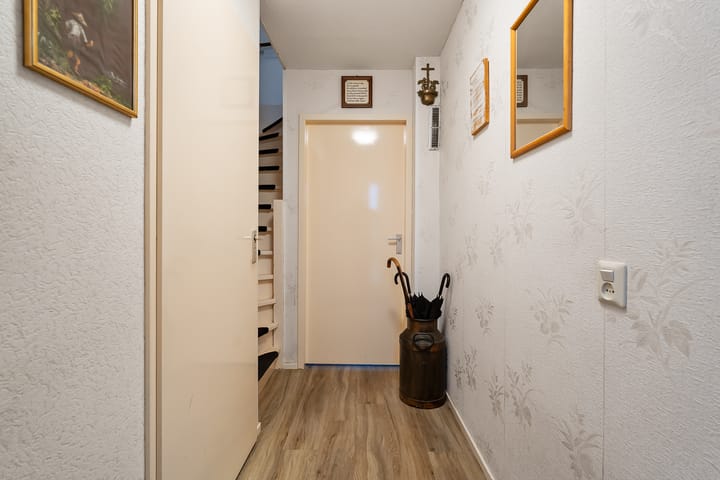 Foto 4 van Banbroek 9