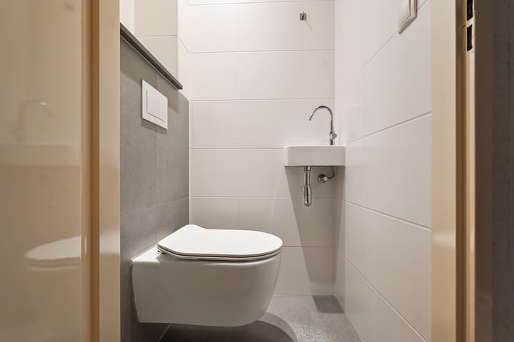 Foto 5 van Banbroek 9