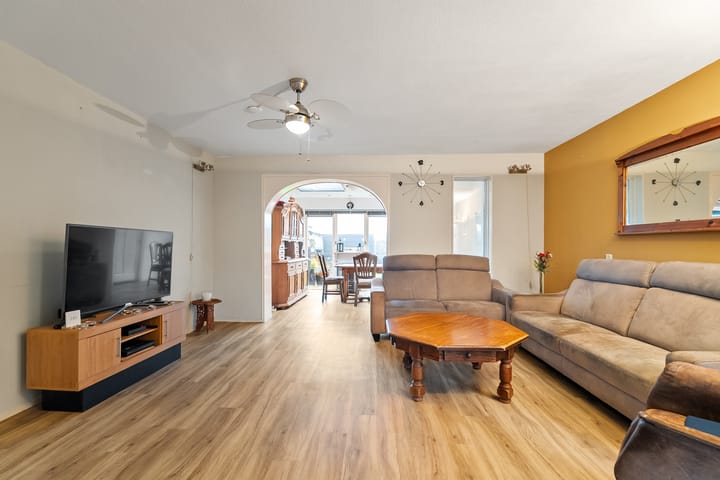 Foto 6 van Banbroek 9