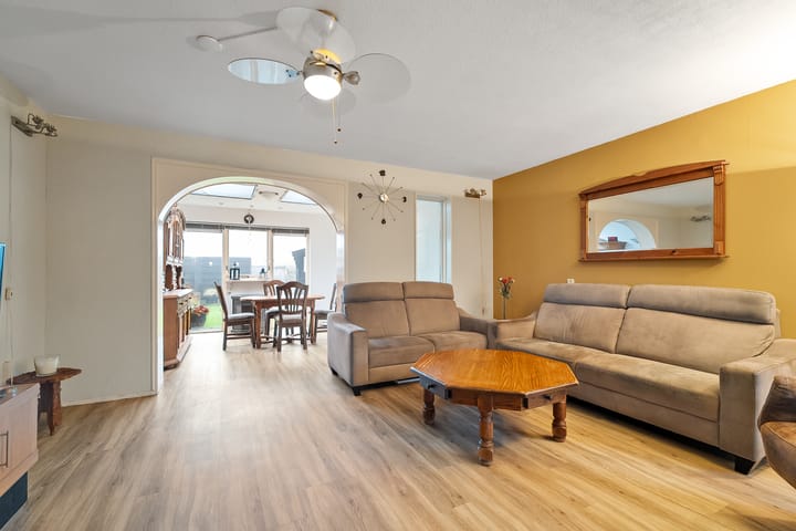 Foto 7 van Banbroek 9