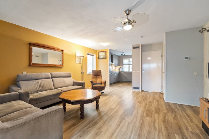 Foto 8 van Banbroek 9