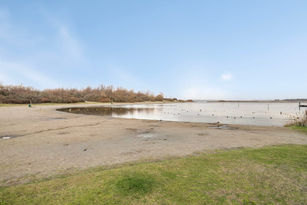 Foto 23 van Hoogerwerfsweg "De elf Boompjes" 14