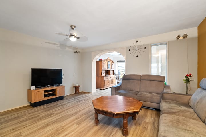 Foto 9 van Banbroek 9