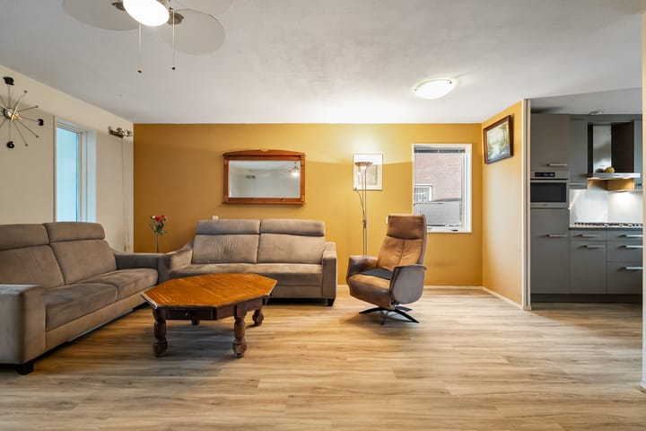 Foto 10 van Banbroek 9