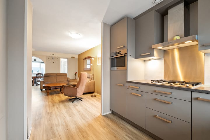 Foto 12 van Banbroek 9