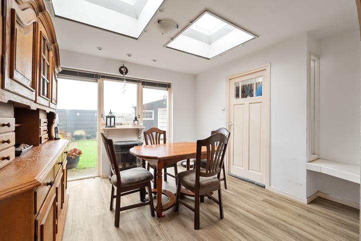 Foto 13 van Banbroek 9