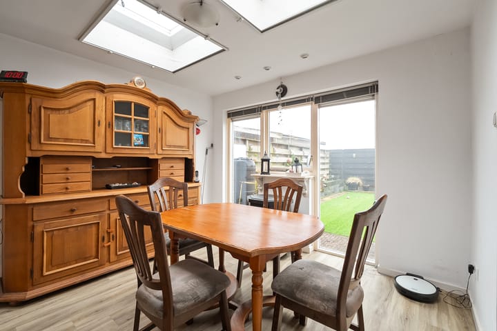 Foto 14 van Banbroek 9