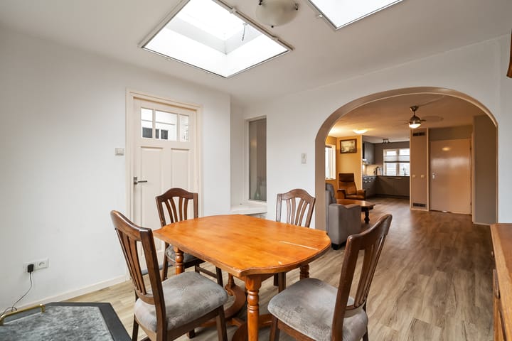 Foto 15 van Banbroek 9