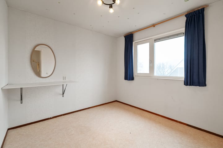 Foto 18 van Banbroek 9