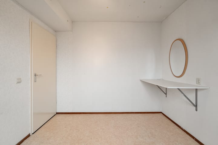 Foto 19 van Banbroek 9