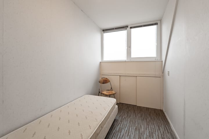 Foto 20 van Banbroek 9