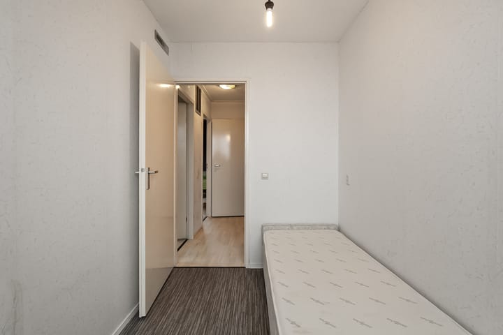 Foto 21 van Banbroek 9