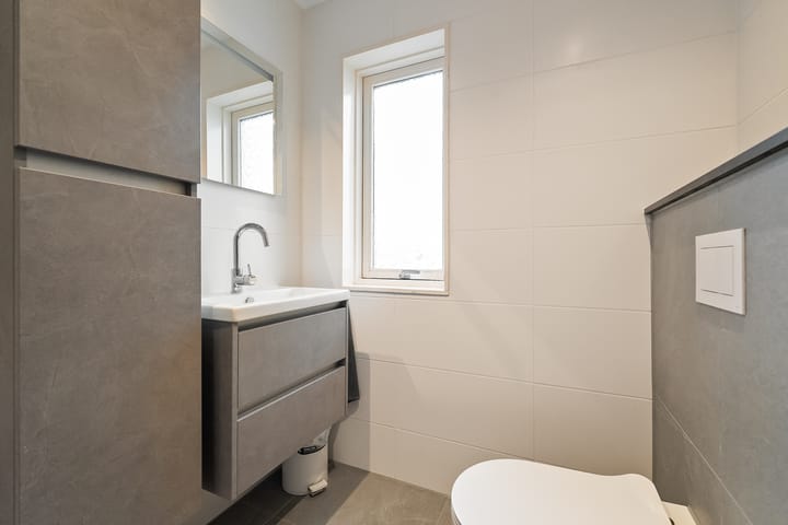 Foto 22 van Banbroek 9