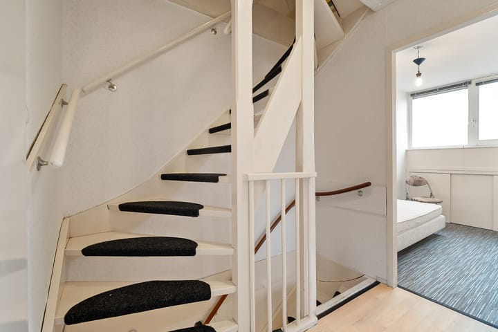 Foto 24 van Banbroek 9