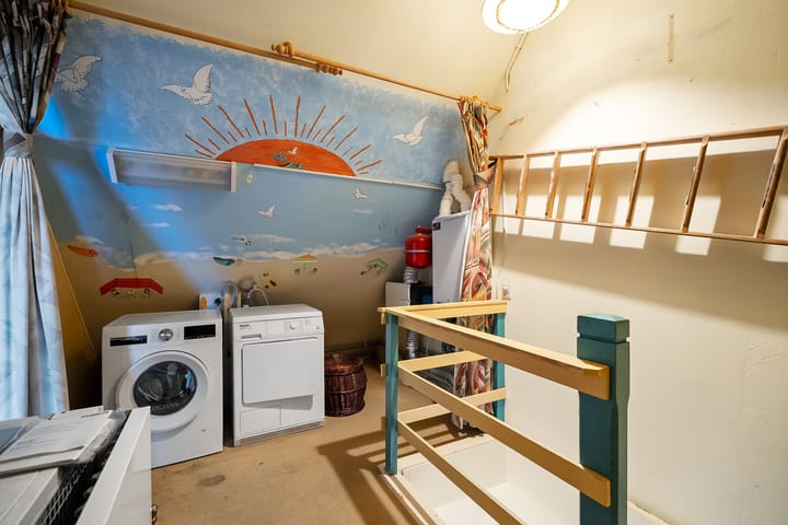 Foto 25 van Banbroek 9